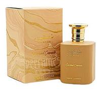 Paris Corner Taskeen Caramel Cascade EDP 100ml - Eau de Parfum