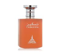 Paris Corner Taskeen Eau de Parfum unisex 100 ml