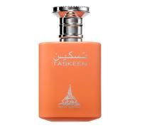 Paris Corner Taskeen Eau de Parfum unisex