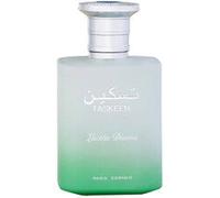 Paris Corner Taskeen Lactea Divina 100 ml - Eau de Parfum