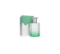 Paris corner Taskeen Lactea Divina Deospray 200ml