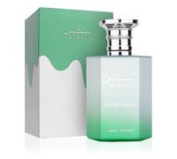 Paris Corner Taskeen Lactea Divina eau de parfum unisex 100 ml