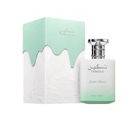 Paris Corner Taskeen Lactea Divina EDP 100ml