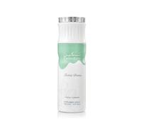 Paris Corner Taskeen Lactéa Divina Spray per il corpo 200 ml