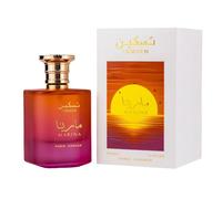 Paris Corner Taskeen Marina 100ml