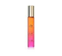 Paris Corner Taskeen Marina Donna 15 ml - Eau de Parfum