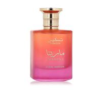 Paris Corner Taskeen Marina Eau de Parfum 100 ml