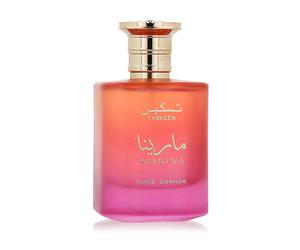 Paris Corner Taskeen Marina Eau de Parfum 100 ml