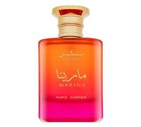 Paris Corner Taskeen Marina Eau de Parfum unisex 100 ml