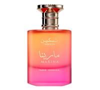 Paris Corner Taskeen Marina Eau de Parfum 100 ml