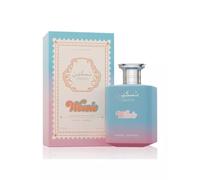 Paris Corner - Taskeen Wowie Eau De Parfum 100 ml
