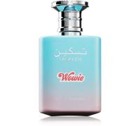 Paris Corner Taskeen Wowie Eau de Parfum unisex