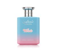 Paris Corner Taskeen Wowie Eau de Parfum da donna 100 ml