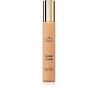 Paris corner Taskin Caramel Cascade, eau de parfum, da donna, 15 ml