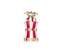 Paris Corner The Show Magnifique Eau de Parfum unisex 100 ml