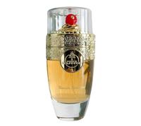 Paris Corner Tiramisu Speculoos Eau de Parfum (donna) 100 ml
