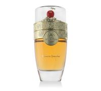 Paris Corner Tiramisu Speculoos Eau de Parfum donna 100 ml