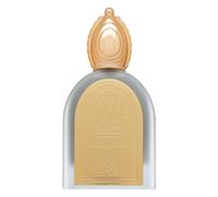 Paris Corner Musk Collection Tranquil Night eau de parfum unisex 100 ml