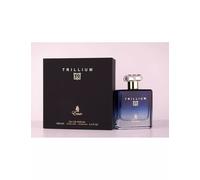 Paris Corner Trillium Emir EDP 100ml