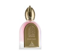 Paris Corner Twilight Shadow Musk Collection Eau de Parfum (unisex) 100 ml