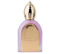 Paris Corner Twilight Shadow Musk Collection Eau de Parfum (unisex) 100 ml