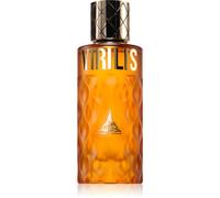 Paris Corner Virilis Eau de Parfum 100 ml