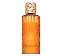 Paris Corner Virilis Eau de Parfum unisex 100 ml