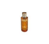 Paris Corner Virlis EDP Unisex Eau de Parfum Fragrances Scent Unisex 3.4 Fl Oz Perfumes