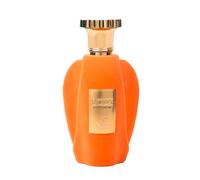 PARIS CORNER Voux Patisserie Eau de Parfum 100ML donne