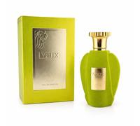 Emir Voux Zingy Eau de Parfum (unisex) 100 ml