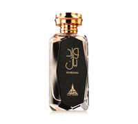 Paris Corner Wardian Eau de Parfum donna 100 ml