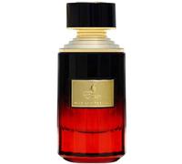Paris Corner Wild And Tobacco - estratto profumato 75 ml