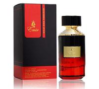 Paris Corner Wild And Tobacco - Estratto Profumato - Volume: 75 Ml