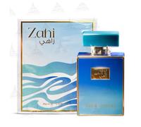 Paris Corner Zahi Eau de Parfum 85ml