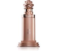Paris Corner Zahri Amara Eau de Parfum Unisex