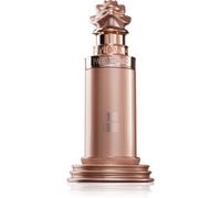 Paris Corner Zahri Amara, eau de parfum, unisex, 100 ml