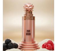 Paris Corner Zahri Amara Eau de Parfum Unisex 100 ml