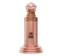 Paris Corner Zahri Amara Eau de Parfum unisex