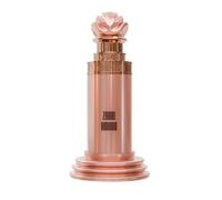 Paris Corner Zahri Amara Eau de Parfum Unisex