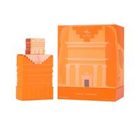 Paris Corner Zaman Al Ula Eau de Parfum 100ml