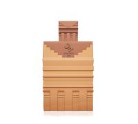 Paris Corner Zaman Al Ula Eau de Parfum (unisex) 100 ml