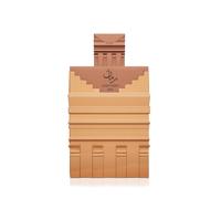 Paris Corner Zaman Al Ula Eau de Parfum unisex