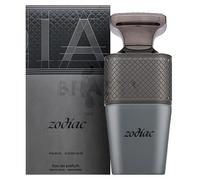 Paris Corner Zodiac Eau de Parfum 100 ml