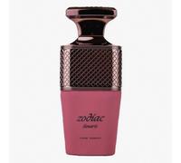 Paris Corner Zodiac 100Ml Lunaris (Eau De Parfum) Unisex