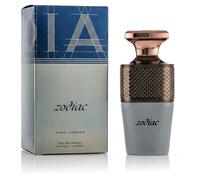 Paris Corner Zodiac Eau de Parfum 100 ml