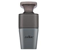 Paris Corner Zodiac Eau de Parfum unisex 100 ml