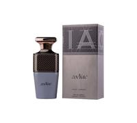 Paris Corner Zodiac EDP 100ml