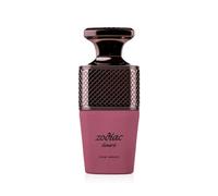 Paris Corner Zodiac Lunaris Eau de Parfum 100 ml