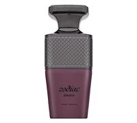 Paris Corner Zodiac Lunaris Eau de Parfum unisex 100 ml