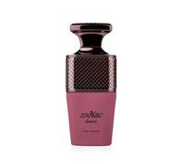 Paris Corner Zodiac Lunaris Eau de Parfum unisex 100 ml